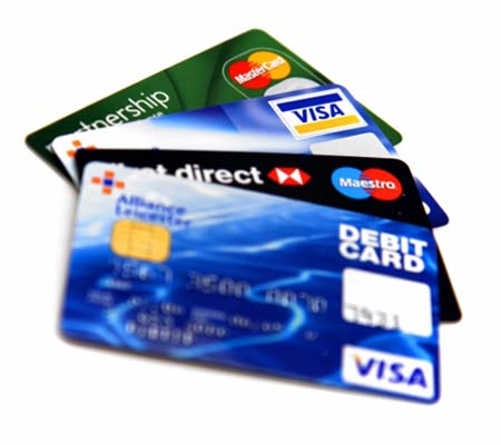 credit_cards1
